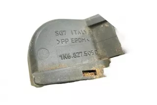 1K6827505D , art12945463 Замок багажника Volkswagen Passat B7 Арт 12945463, вид 5