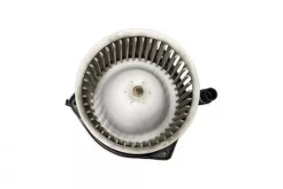art12945494 Сопротивление печки Suzuki Grand Vitara FT Арт 12945494, вид 1