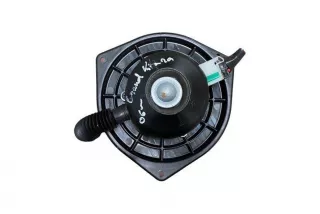 art12945494 Сопротивление печки Suzuki Grand Vitara FT Арт 12945494, вид 2