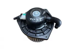 art12945494 Сопротивление печки Suzuki Grand Vitara FT Арт 12945494, вид 3