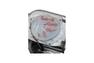 8494064J0 , art12945507 Ремень безопасности передний левый Suzuki Grand Vitara FT Арт 12945507, вид 2