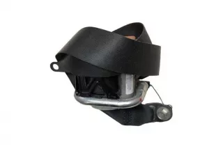 8494064J0 , art12945507 Ремень безопасности передний левый Suzuki Grand Vitara FT Арт 12945507, вид 3