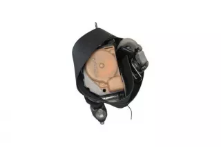 8494064J0 , art12945507 Ремень безопасности передний левый Suzuki Grand Vitara FT Арт 12945507, вид 4