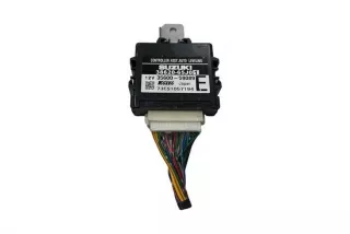 3862065J01, 3560059089, 73ES1057194 , art12945561 Прочая запчасть Suzuki Grand Vitara FT Арт 12945561, вид 1