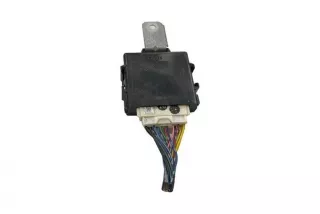 3862065J01, 3560059089, 73ES1057194 , art12945561 Прочая запчасть Suzuki Grand Vitara FT Арт 12945561, вид 2