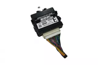 3862065J01, 3560059089, 73ES1057194 , art12945561 Прочая запчасть Suzuki Grand Vitara FT Арт 12945561, вид 3