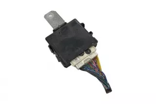 3862065J01, 3560059089, 73ES1057194 , art12945561 Прочая запчасть Suzuki Grand Vitara FT Арт 12945561, вид 4