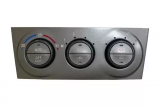 72311SA010, 28529 , art12945583 Прочая запчасть Subaru Forester SG Арт 12945583, вид 1