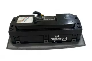 72311SA010, 28529 , art12945583 Прочая запчасть Subaru Forester SG Арт 12945583, вид 2