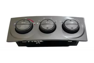 72311SA010, 28529 , art12945583 Прочая запчасть Subaru Forester SG Арт 12945583, вид 3