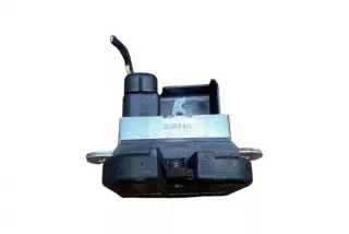 1T0827505H , art12945687 Замок багажника Volkswagen Touran 1 Арт 12945687, вид 2