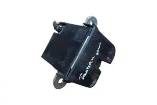 1T0827505H , art12945687 Замок багажника Volkswagen Touran 1 Арт 12945687, вид 4
