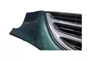 5311105030F , art12945725 Заглушка (решетка) в бампер передний Toyota Avensis 1 Арт 12945725, вид 2