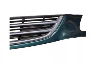 5311105030F , art12945725 Заглушка (решетка) в бампер передний Toyota Avensis 1 Арт 12945725, вид 3