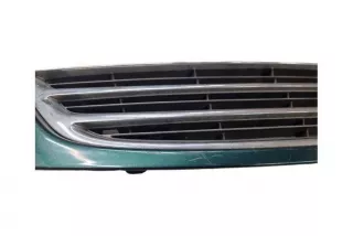 5311105030F , art12945725 Заглушка (решетка) в бампер передний Toyota Avensis 1 Арт 12945725, вид 4