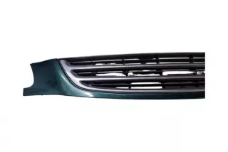 5311105030F , art12945725 Заглушка (решетка) в бампер передний Toyota Avensis 1 Арт 12945725, вид 6
