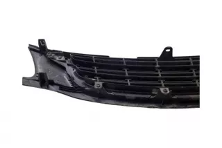 5311105030F , art12945725 Заглушка (решетка) в бампер передний Toyota Avensis 1 Арт 12945725, вид 7