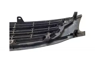 5311105030F , art12945725 Заглушка (решетка) в бампер передний Toyota Avensis 1 Арт 12945725, вид 8