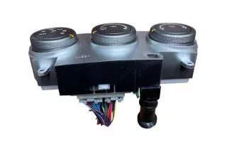 A0200068A02001, 72311FE080 , art12945743 Прочая запчасть Subaru Impreza 2 Арт 12945743, вид 2