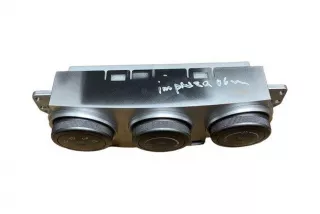 A0200068A02001, 72311FE080 , art12945743 Прочая запчасть Subaru Impreza 2 Арт 12945743, вид 3