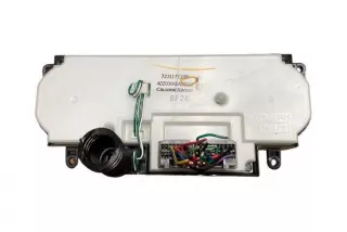 A0200068A02001, 72311FE080 , art12945743 Прочая запчасть Subaru Impreza 2 Арт 12945743, вид 4