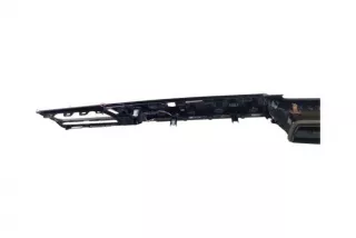 9319574, 9262955 , art12945806 Прочая запчасть BMW 2 F45/F46 Арт 12945806, вид 2