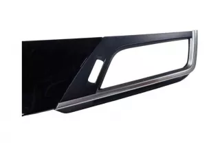 9319574, 9262955 , art12945806 Прочая запчасть BMW 2 F45/F46 Арт 12945806, вид 3