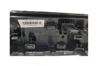 9319574, 9262955 , art12945806 Прочая запчасть BMW 2 F45/F46 Арт 12945806, вид 4