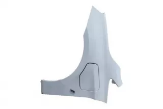 7350864, 142904, 14290410 , art12945837 Крыло переднее левое BMW 2 F45/F46 Арт 12945837, вид 1