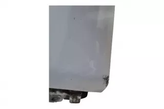 7350864, 142904, 14290410 , art12945837 Крыло переднее левое BMW 2 F45/F46 Арт 12945837, вид 2