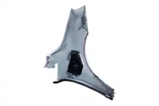7350864, 142904, 14290410 , art12945837 Крыло переднее левое BMW 2 F45/F46 Арт 12945837, вид 4
