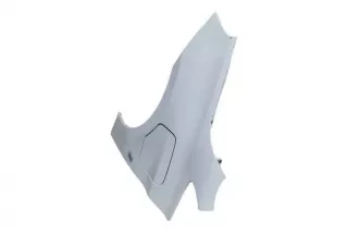 7350864, 142904, 14290410 , art12945837 Крыло переднее левое BMW 2 F45/F46 Арт 12945837, вид 5