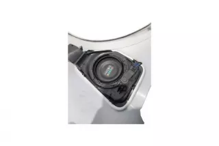 7350864, 142904, 14290410 , art12945837 Крыло переднее левое BMW 2 F45/F46 Арт 12945837, вид 6