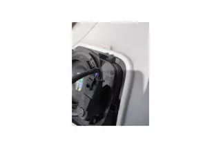 7350864, 142904, 14290410 , art12945837 Крыло переднее левое BMW 2 F45/F46 Арт 12945837, вид 7