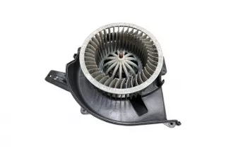 6Q1819015J , art12945922 Сопротивление печки Volkswagen Polo 6 Арт 12945922, вид 1