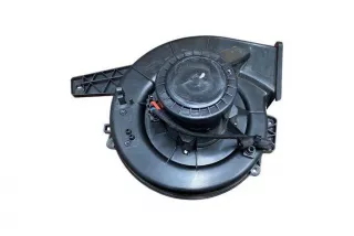 6Q1819015J , art12945922 Сопротивление печки Volkswagen Polo 6 Арт 12945922, вид 2
