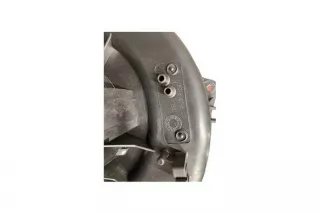 6Q1819015J , art12945922 Сопротивление печки Volkswagen Polo 6 Арт 12945922, вид 5