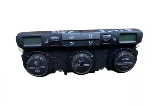 74641421 , art12946167 Прочая запчасть Volkswagen Golf 5 Арт 12946167, вид 1
