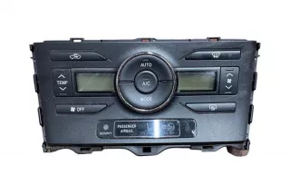 5590002320 , art12946181 Прочая запчасть Toyota Auris 1 Арт 12946181, вид 1