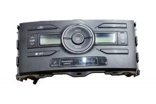 5590002320 , art12946181 Прочая запчасть Toyota Auris 1 Арт 12946181, вид 2