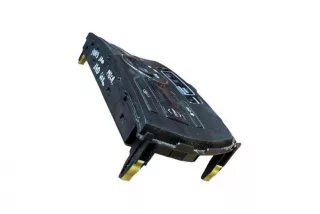 5590002320 , art12946181 Прочая запчасть Toyota Auris 1 Арт 12946181, вид 4