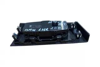 926530304, 15553284, 549648907 , art12946328 Блок управления светом BMW 1 F20/F21 Арт 12946328, вид 4