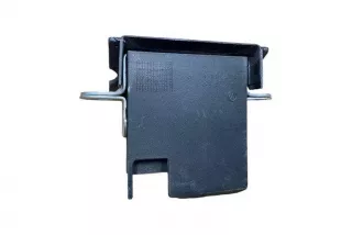 5G6827505 , art12946384 Замок багажника Volkswagen Golf 7 Арт 12946384, вид 3