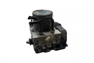 9674663480, 0265251241 , art12946431 Блок ABS Citroen Berlingo 2  Арт 12946431, вид 6