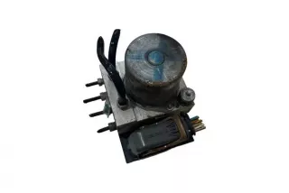 9674663480, 0265251241 , art12946431 Блок ABS Citroen Berlingo 2  Арт 12946431, вид 7