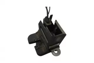 1K6827505C , art12946520 Замок багажника Volkswagen Passat B6 Арт 12946520, вид 3