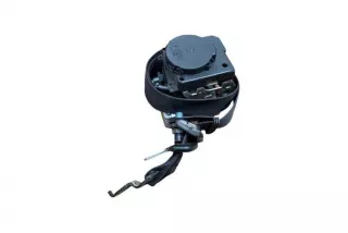 00064577, PA64257GF , art12946596 Ремень безопасности передний левый Mercedes C W203 Арт 12946596, вид 3