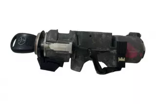 n0501517 , art12946691 Замок зажигания Toyota Avensis 2 Арт 12946691, вид 1