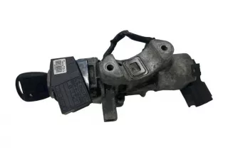 n0501517 , art12946691 Замок зажигания Toyota Avensis 2 Арт 12946691, вид 2