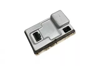 89030463, 09103051 , art12946834 Блок розжига ксенона Audi A4 B8 Арт 12946834, вид 2